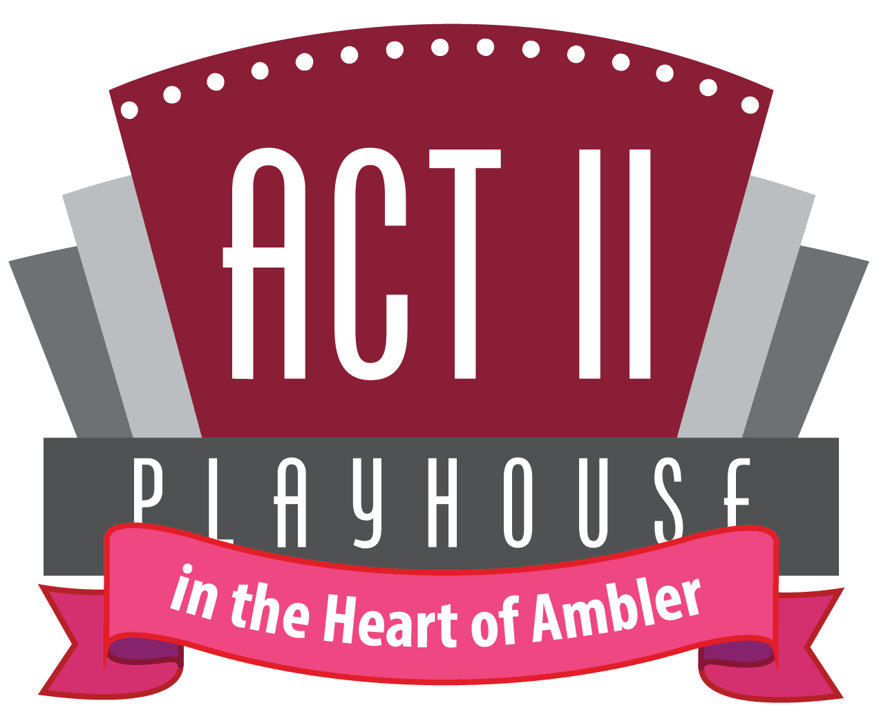 2024-2025-season-act-ii-playhouse